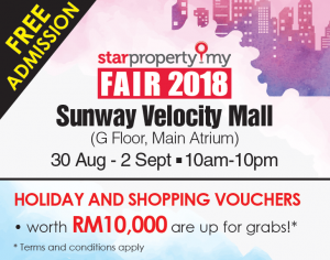 blurb_free_admission