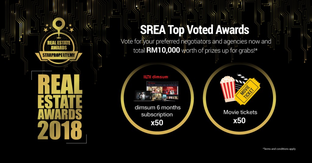 fb-single-ad-general