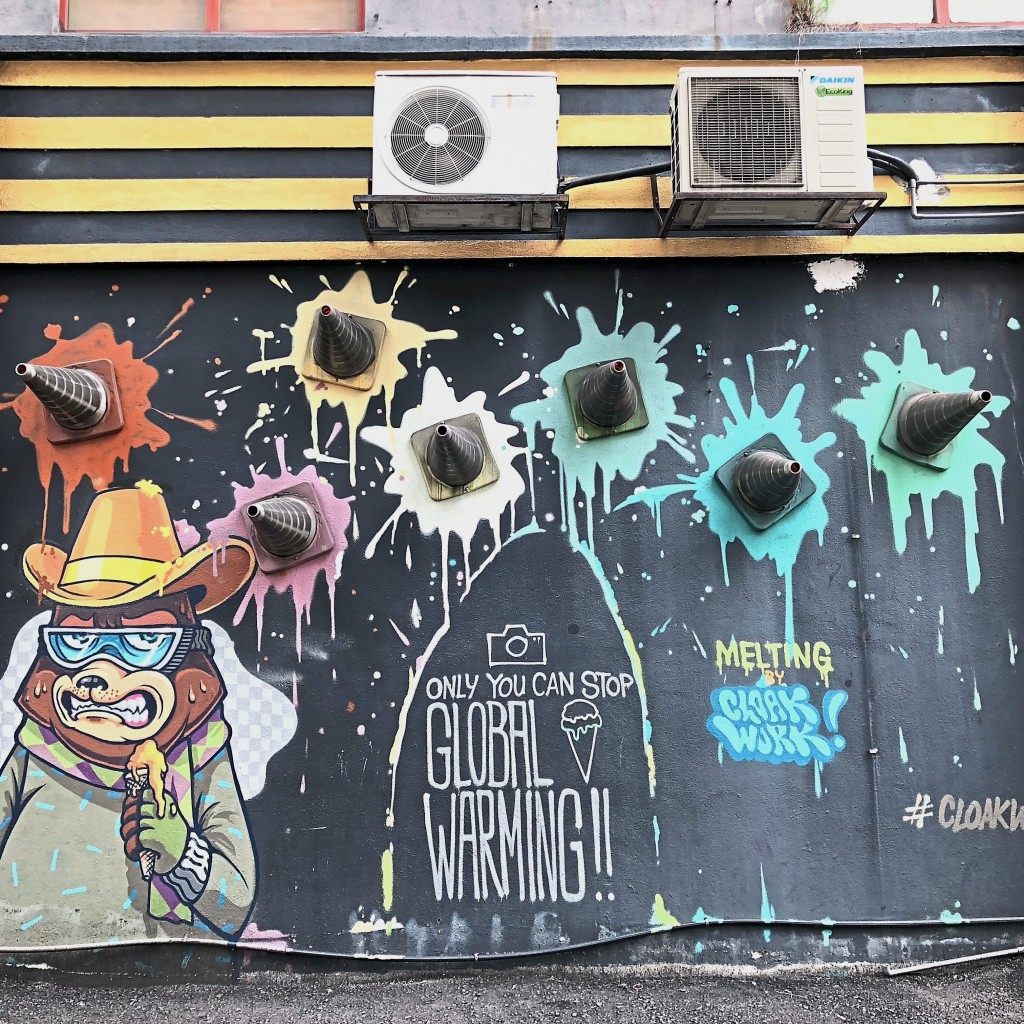 doc71l6navulgh10qs4w78d