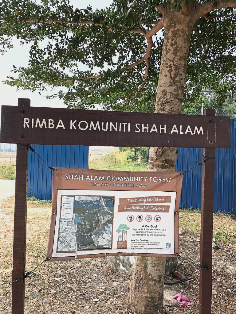 doc71l6n8jtmqb14dqwd78d