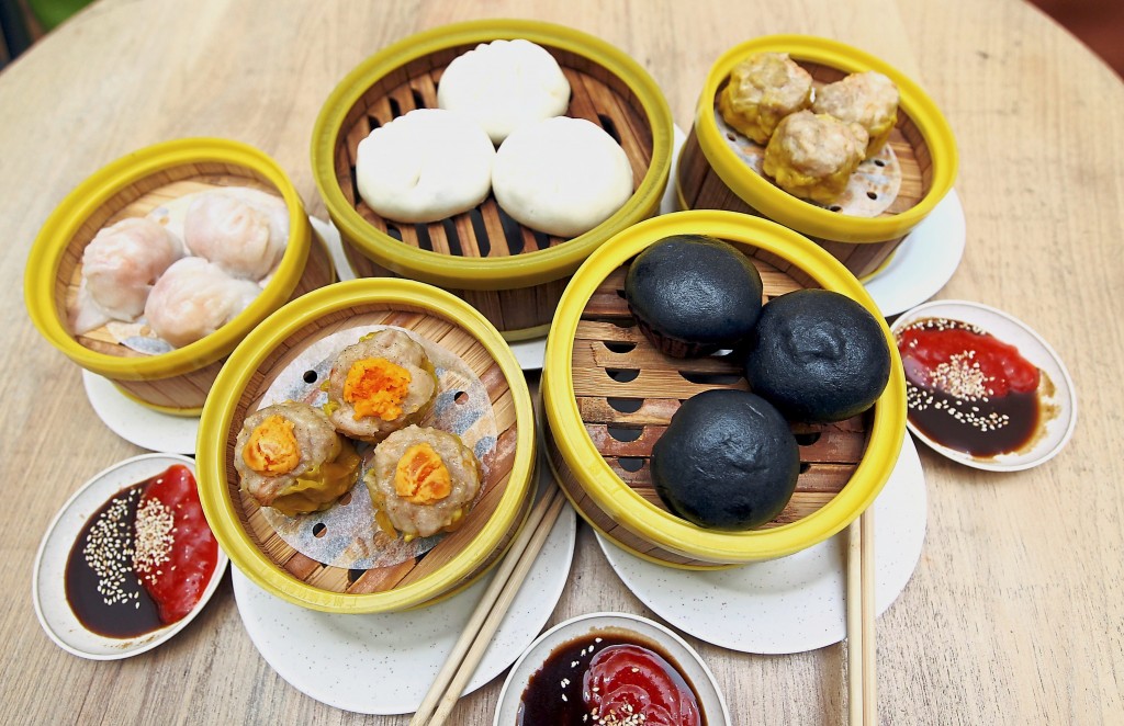 doc71ax9vnmsm011cyee5ff