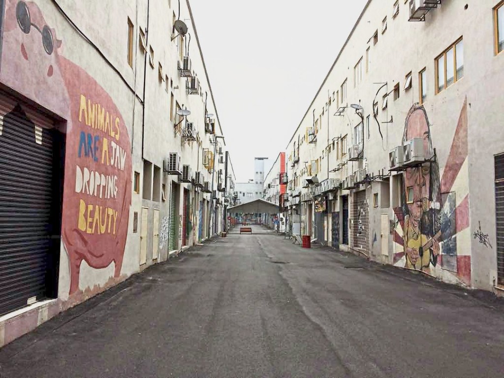 doc71muocdnu9j5pxmo78d