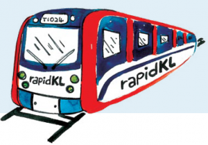 RapidKL