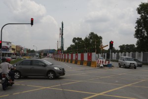 LRT_LRT 3_LRT Malawati