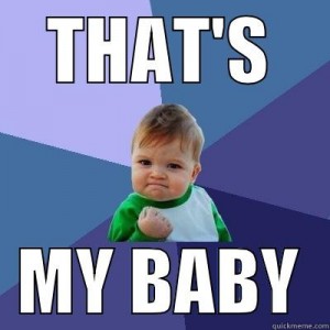 Image Credit: quickmeme.com