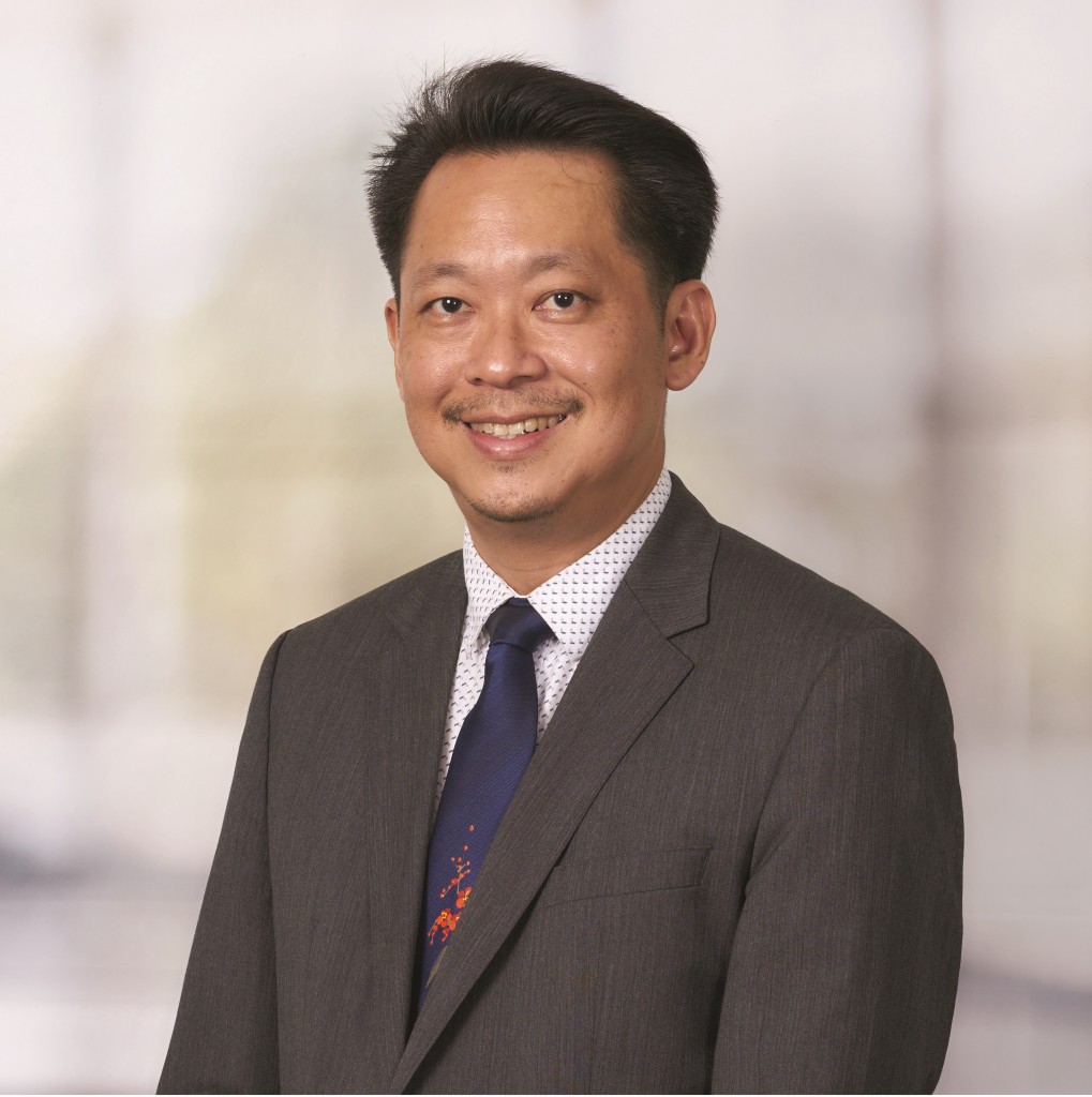 Datuk_Paul_Khong-SAVILLS-MY-619-print_1