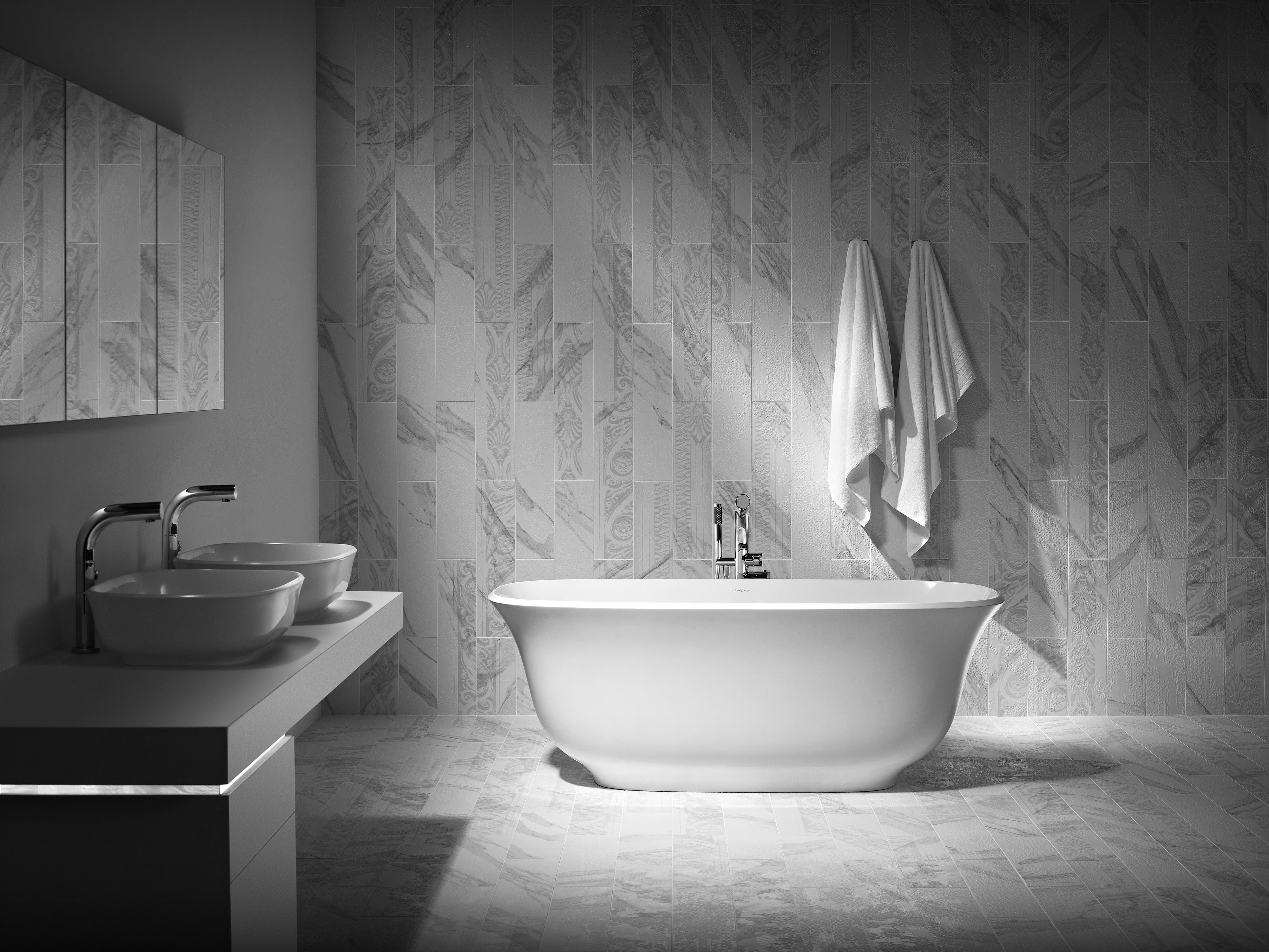 VA_modern_collection_-_the_Amiata_bath_and_bassins