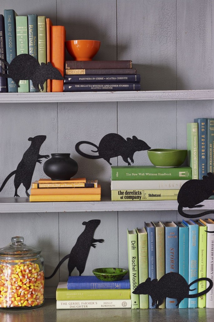 Source: womansday.com