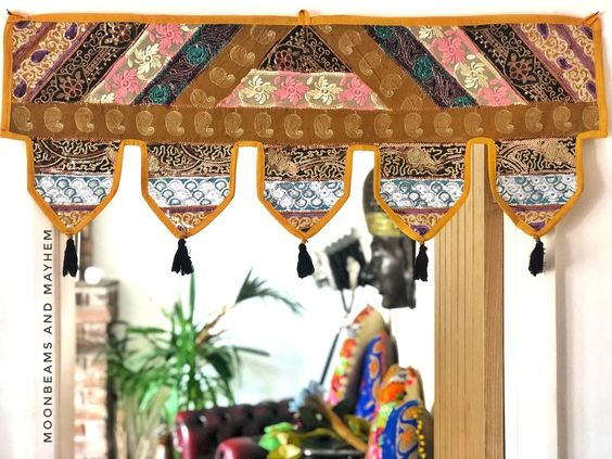 Source: pinterest.com