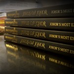 20180928_153246_square