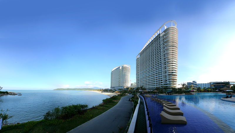 Johor_Country_Garden_Danga_Bay