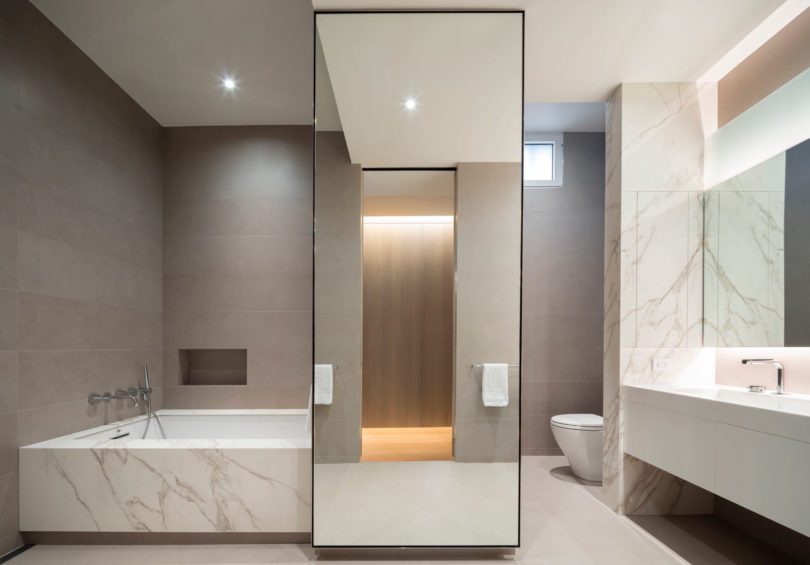 Image source: Conner Renwick via flickr