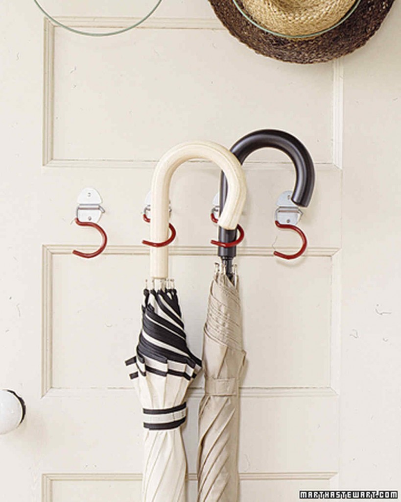 Source: MarthaSteward.com