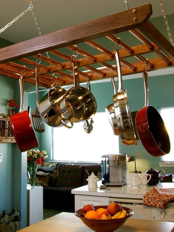 Image source: diynetwork.com