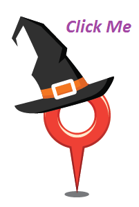 Halloween_Icon-02