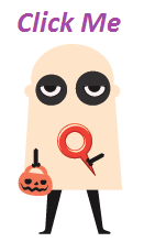 Halloween_Icon-03