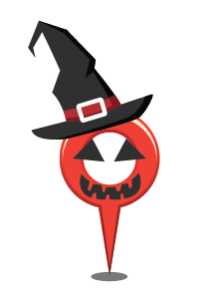 Halloween_Icon-04
