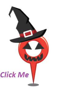 Halloween_Icon-04
