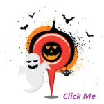 Halloween_Icon-05