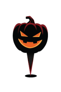 Halloween_Icon-06