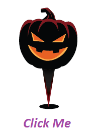 Halloween_Icon-06