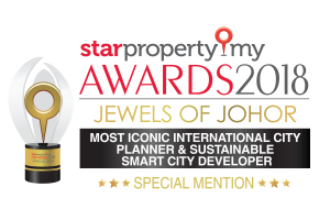 Most_Iconic_International_City_Planner-01