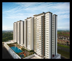 Pic_1_-_Meridin_Bayvue