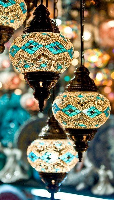 Source: pinterest.com