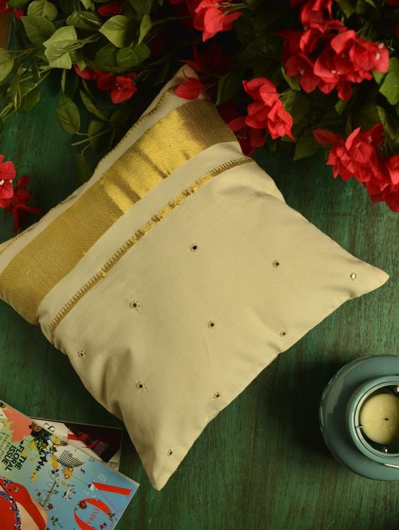 Source: pinterest.com