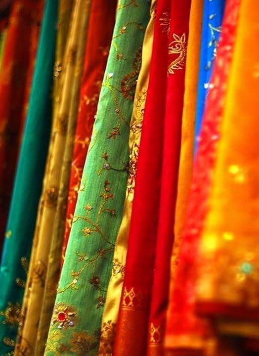 Source: pinterest.com