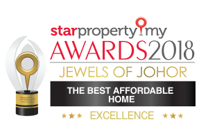 THE_BEST_AFFORDABLE_-Excellence-01