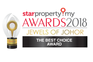 THE_BEST_CHOICE_AWARD