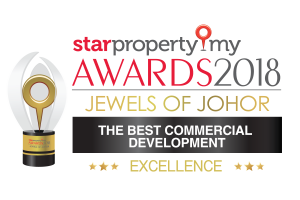 THE_BEST_COMMERCIAL_-Excellence-01