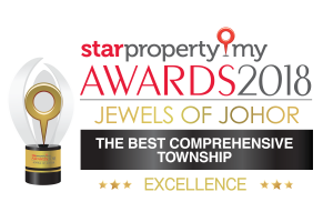 THE_BEST_COMPREHENSIVE_-Excellence-01