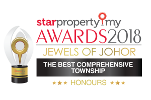 THE_BEST_COMPREHENSIVE_-Honours-01