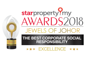 THE_BEST_CORPORATE_SOCIAL_-Excellence-01