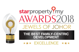 THE_BEST_FAMILY-CENTRIC_-Excellence-01