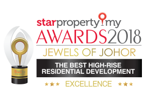 THE_BEST_HIGH-RISE_-Excellence-01