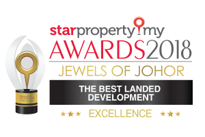 THE_BEST_LANDED_-Excellence-01