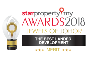 THE_BEST_LANDED_-Merit-01