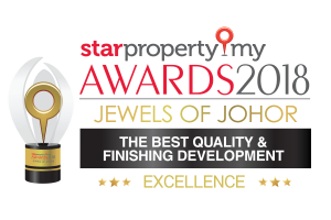 THE_BEST_QUALITY_-Excellence-01