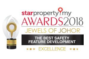 THE_BEST_SAFETY_-Excellence-01