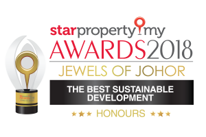 THE_BEST_SUSTAINABLE_-Honours-01