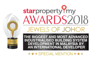 The_Biggest_and_Most_Advanced-01