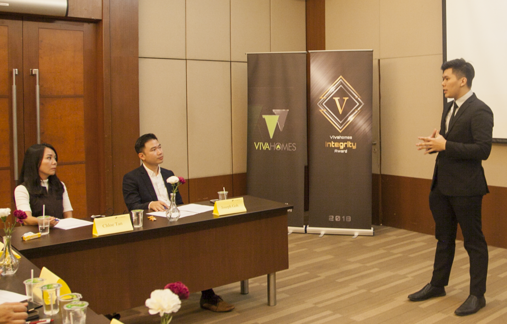 IMG_2637_as_Smart_Object-1