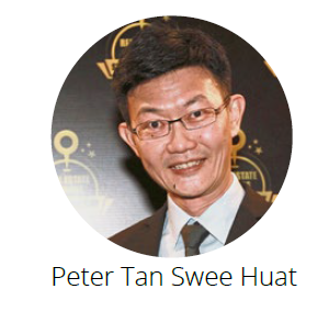 peter_tan