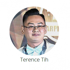 terrence_tih
