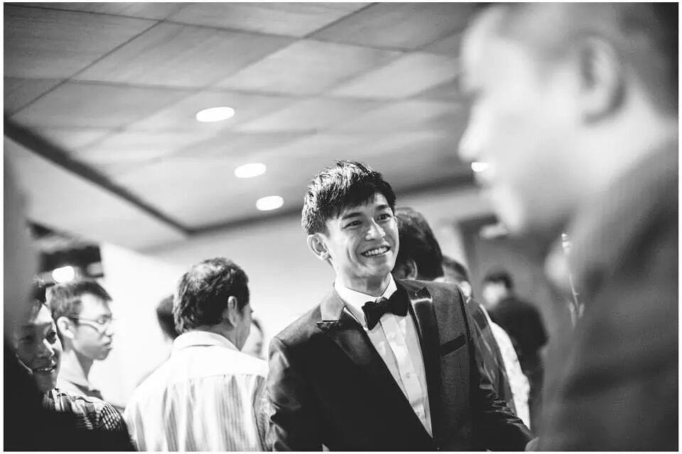 13355546_1032527600129763_488061708_n