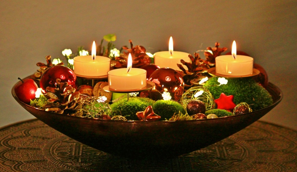 advent-wreath-1069961_1920