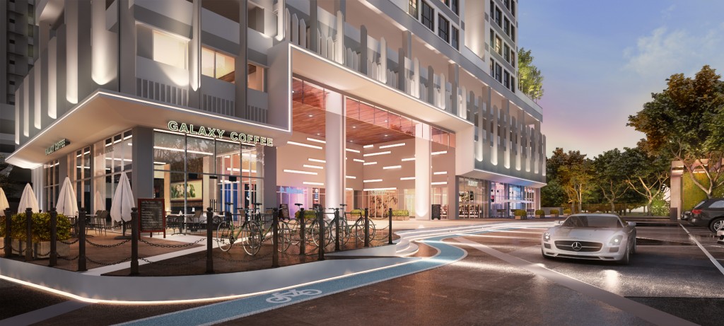 ProEXR File Description =Attributes= cameraAperture (float): 36.000000 cameraFarClip (float): 1000.000000 cameraFarRange (float): 1000.000000 cameraFov (float): 89.972778 cameraNearClip (float): 0.000000 cameraNearRange (float): 0.000000 cameraProjection (int): 0 cameraTargetDistance (float): 200.000000 cameraTransform (m44f): [{-0.762994, -0.0816267, -0.641231, 13.4117}, {-0.646405, 0.0963493, 0.756886, 59.8526}, {-7.45058e-009, 0.991995, -0.126278, 1.43515}, {0, 0, 0, 1}] channels (chlist) compression (compression): None dataWindow (box2i): [0, 0, 1999, 899] displayWindow (box2i): [0, 0, 1999, 899] gamma (float): 1.000000 lineOrder (lineOrder): Increasing Y pixelAspectRatio (float): 1.000000 screenWindowCenter (v2f): [0.000000, 0.000000] screenWindowWidth (float): 1.000000 tiles (tiledesc): [64, 64] =Channels= A (float) AO.A (half) AO.B (half) AO.G (half) AO.R (half) B (float) DF.A (half) DF.B (half) DF.G (half) DF.R (half) G (float) MME01.A (half) MME01.B (half) MME01.G (half) MME01.R (half) MME02.A (half) MME02.B (half) MME02.G (half) MME02.R (half) MME03.A (half) MME03.B (half) MME03.G (half) MME03.R (half) R (float) RF.A (half) RF.B (half) RF.G (half) RF.R (half) RL.A (half) RL.B (half) RL.G (half) RL.R (half) RR.A (half) RR.B (half) RR.G (half) RR.R (half) SI.A (half) SI.B (half) SI.G (half) SI.R (half) TL.A (half) TL.B (half) TL.G (half) TL.R (half) WC.A (half) WC.B (half) WC.G (half) WC.R (half) ZD.A (half) ZD.B (half) ZD.G (half) ZD.R (half)